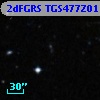 2dFGRS TGS477Z011