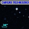 2dFGRS TGS463Z026