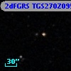 2dFGRS TGS270Z095