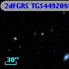 2dFGRS TGS449Z088