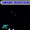2dFGRS TGS922Z453