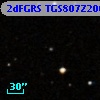 2dFGRS TGS807Z200