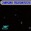 2dFGRS TGS507Z257