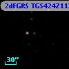 2dFGRS TGS424Z112
