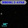 [WBD96] 3-679.0