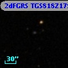 2dFGRS TGS818Z179