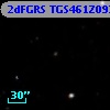 2dFGRS TGS461Z093
