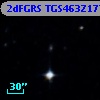 2dFGRS TGS463Z177