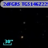 2dFGRS TGS146Z225