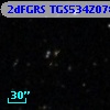 2dFGRS TGS534Z078
