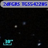 2dFGRS TGS542Z051