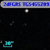 2dFGRS TGS455Z093