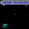 2dFGRS TGS395Z033
