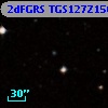 2dFGRS TGS127Z150