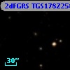 2dFGRS TGS178Z258