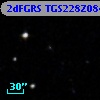 2dFGRS TGS228Z084