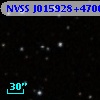 NVSS J015928+470635