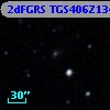 2dFGRS TGS406Z134