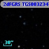 2dFGRS TGS003Z347