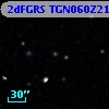 2dFGRS TGN060Z213