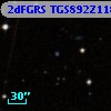 2dFGRS TGS892Z118