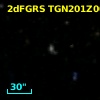 2dFGRS TGN201Z008