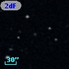 2dFGRS TGN221Z083