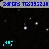 2dFGRS TGS395Z101