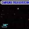 2dFGRS TGS137Z206
