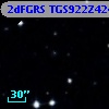 2dFGRS TGS922Z424
