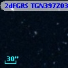 2dFGRS TGN397Z036