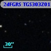 2dFGRS TGS303Z011