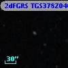 2dFGRS TGS378Z040