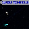 2dFGRS TGS458Z189
