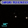 2dFGRS TGS126Z120
