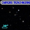 2dFGRS TGN246Z064