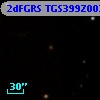 2dFGRS TGS399Z002