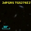 2dFGRS TGS279Z275