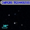 2dFGRS TGS443Z159
