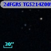 2dFGRS TGS214Z005