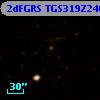 2dFGRS TGS319Z246