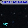2dFGRS TGS380Z083