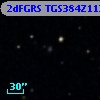 2dFGRS TGS384Z113