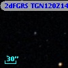 2dFGRS TGN120Z146