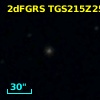 2dFGRS TGS215Z257