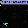 2dFGRS TGN075Z159