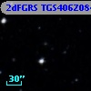 2dFGRS TGS406Z084