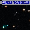 2dFGRS TGS905Z174