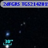 2dFGRS TGS214Z015