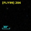 [FLY99]  204